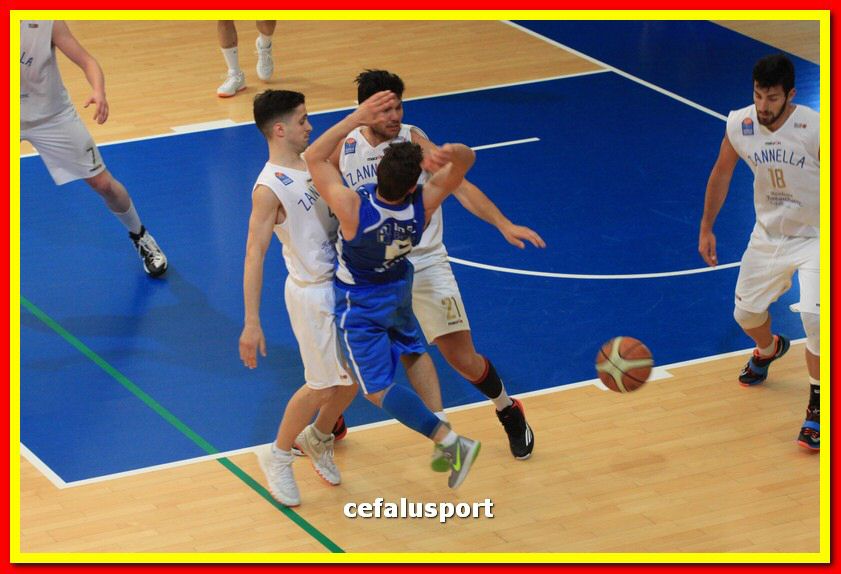 150503 Scauri 546_tn.jpg